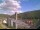 Webcam in Tennenbronn, 4.9 km