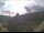 Webcam in Tennenbronn, 17.5 km
