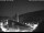 Webcam in Tennenbronn, 6 mi away