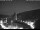 Webcam in Tennenbronn, 8.6 mi away