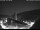 Webcam in Tennenbronn, 15.4 km