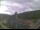 Webcam in Tennenbronn, 11.7 mi away