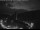 Webcam in Tennenbronn, 3 mi away