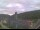 Webcam in Tennenbronn, 3.6 mi away