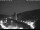 Webcam in Tennenbronn, 15.2 km entfernt