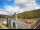 Webcam in Tennenbronn, 6.8 mi away