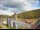 Webcam in Tennenbronn, 6.2 mi away