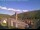 Webcam in Tennenbronn, 23 km