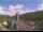 Webcam in Tennenbronn, 18 km