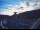 Webcam in Tennenbronn, 5.8 mi away