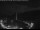 Webcam in Tennenbronn, 8.6 mi away