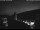 Webcam in Tennenbronn, 15.4 km
