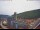 Webcam in Tennenbronn, 15.9 km