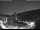 Webcam in Tennenbronn, 30.6 km