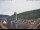 Webcam in Tennenbronn, 16.6 km