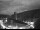 Webcam in Tennenbronn, 8.9 mi away