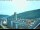 Webcam in Tennenbronn, 17.8 km entfernt
