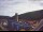 Webcam in Tennenbronn, 22.2 km