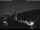 Webcam in Tennenbronn, 16.6 km