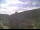 Webcam in Tennenbronn, 17.8 km