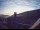 Webcam in Tennenbronn, 16.6 km entfernt