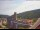 Webcam in Tennenbronn, 30.6 km