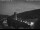 Webcam in Tennenbronn, 25.9 km entfernt