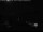 Webcam in Tennenbronn, 8.6 mi away