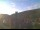 Webcam in Tennenbronn, 5.8 mi away