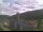 Webcam in Tennenbronn, 16.6 km