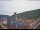 Webcam in Tennenbronn, 23 km entfernt