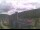 Webcam in Tennenbronn, 8 mi away