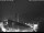 Webcam in Tennenbronn, 6 mi away