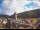 Webcam in Tennenbronn, 19.5 km entfernt