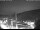 Webcam in Tennenbronn, 6.9 mi away