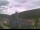Webcam in Tennenbronn, 16.6 km