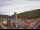 Webcam in Tennenbronn, 7.7 km