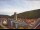 Webcam in Tennenbronn, 30.6 km
