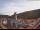 Webcam in Tennenbronn, 17.5 km
