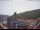 Webcam in Tennenbronn, 19 km