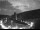 Webcam in Tennenbronn, 20.8 km