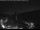 Webcam in Tennenbronn, 17.7 km entfernt