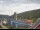 Webcam in Tennenbronn, 20.8 km