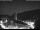 Webcam in Tennenbronn, 7.3 mi away