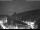 Webcam in Tennenbronn, 17.7 km