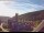 Webcam in Tennenbronn, 6 mi away