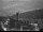 Webcam in Tennenbronn, 17.7 km