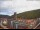 Webcam in Tennenbronn, 16.6 km