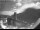 Webcam in Tennenbronn, 30.3 km entfernt