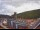 Webcam in Tennenbronn, 17.7 km